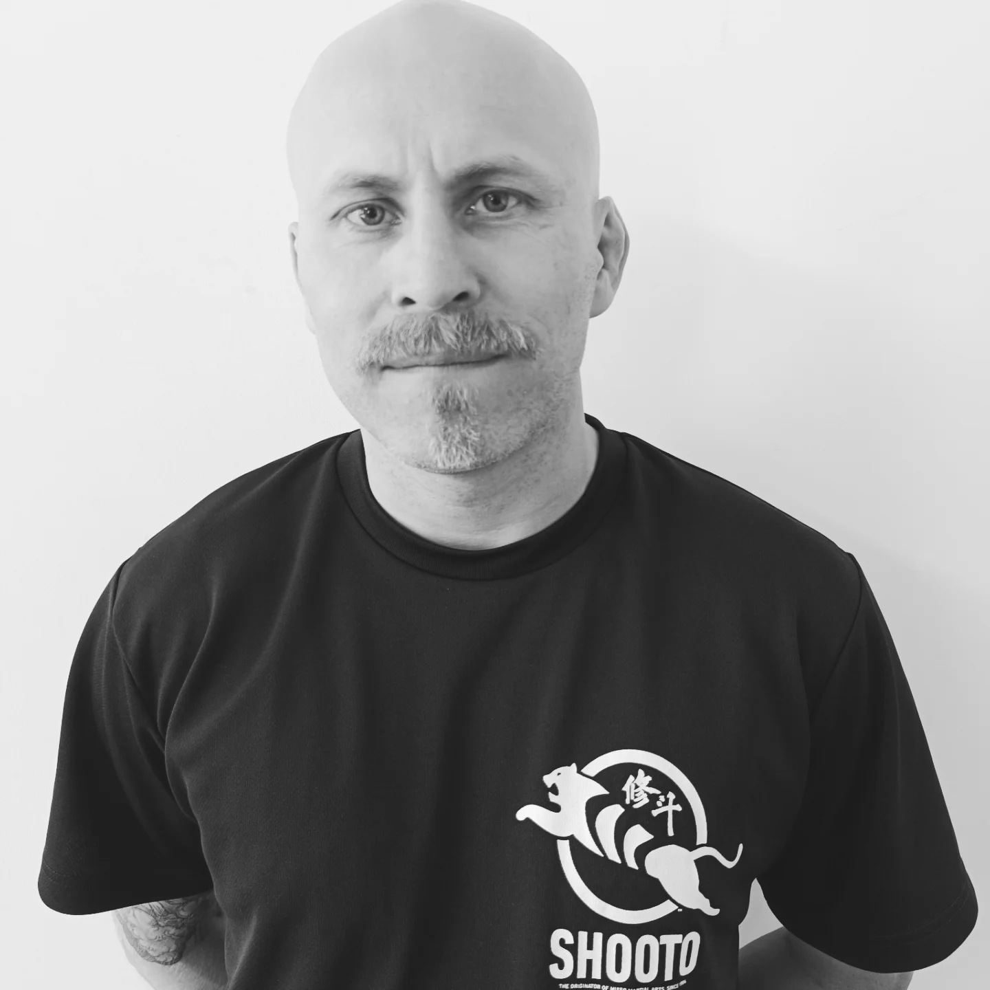 Rafael Pratnicki